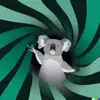 Koala Dave - Accomplish Something - Single
